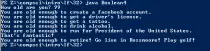 Projects/If/32.png