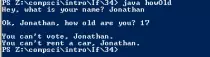 Projects/If/34.png