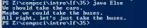Projects/If/35.png