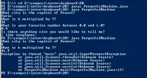 Projects/Input/20.png