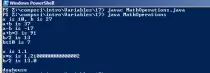 Projects/Variables/17.png