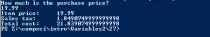 Projects/Variables2/27.png