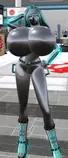 images/B3c4 full view.png