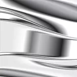 images/Chrome-matel-backgrounds-vector-06.jpg