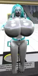 images/b3c4 front view.png