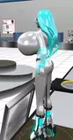 images/b3c4 side view.png