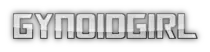 images/gyngirl1.png