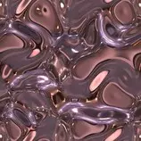 images/liqmetal.jpg