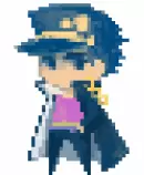 jojo.gif