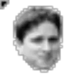 kappa.png