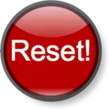 paginas/MOD8/P2P-Obligatorio/images/reset.png