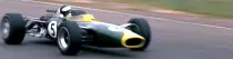 images/lotus49.jpg