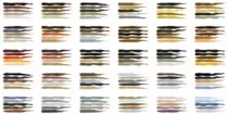 images/painters.jpg