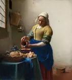 images/painters/vermeer03.jpg