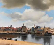 images/painters/vermeer04.jpg