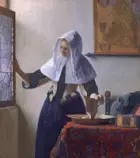 images/painters/vermeer05.jpg