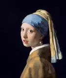 images/painters/vermeer06.jpg