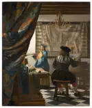 images/painters/vermeer07.jpg