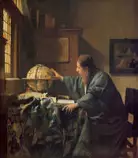 images/painters/vermeer08.jpg