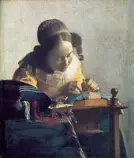 images/painters/vermeer09.jpg