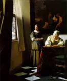 images/painters/vermeer10.jpg
