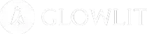 images/project/logow.png
