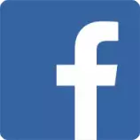 img/fb-art.png