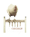 img/front4.png