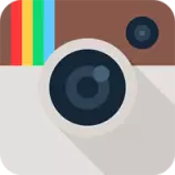 img/instagramLogo.png