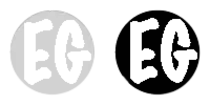 openingDisplay/loader.png