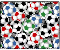 images/1424-soccer-balls-fleece-throw.jpg