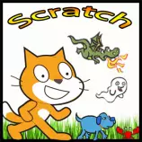 images/Scratch Symbol.jpg