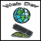 images/Wev Dev Symbol.jpg
