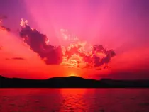 images/zeus-sunset.jpg