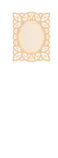 Lace.png