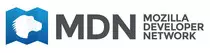 mdn_logo.jpg