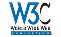 w3c_logo.jpg