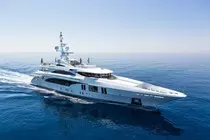 Ocean-Paradise-600x400 - Copy.jpg