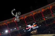 maikel-melero-s-insane-move-at-red-bull-x-fighters.jpg