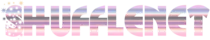 block-puzzle/logo-over.png
