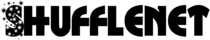 block-puzzle/logo.png