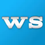logo.png