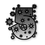 logo5th.png