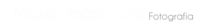 mafban.png