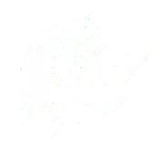 maflogow.png