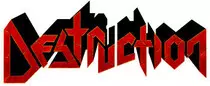 Carpeta raiz/imagenes/logo.jpeg
