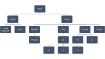 image002.png