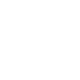 images/multimedia2.png