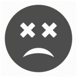 no.png