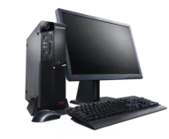 pc.png